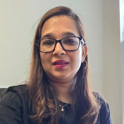 Artika A.