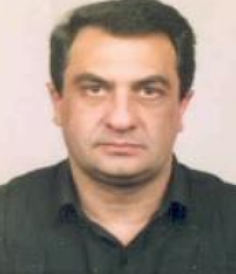 ArturGrigoryan