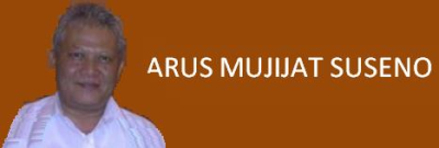 Arus Mujijat S.