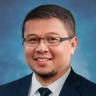 Arvin Acol