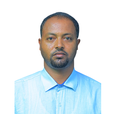Asadirew Zerihun Gebremichael