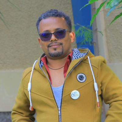 Asayew Tulu