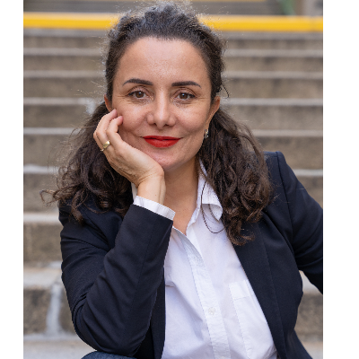 Asetila K.
