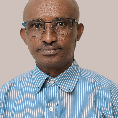 Asfaw T.