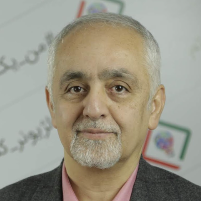 Asghar F.