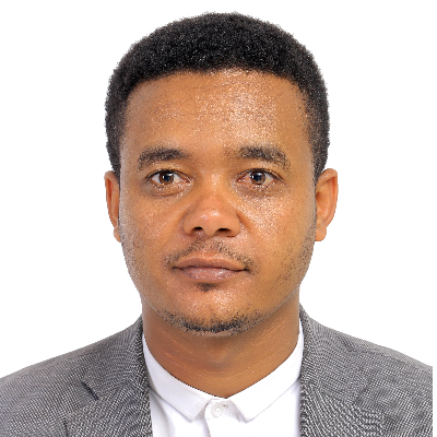 Ashenafi Girma W.