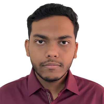 Ashfaqur Rahman