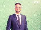 Ashref M. Maktouf