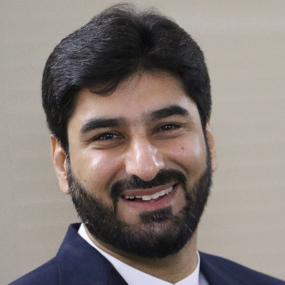 Asim A.
