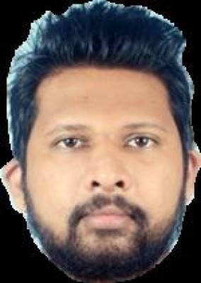 AsiriBandara