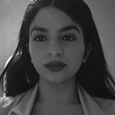 Asma Achahboun