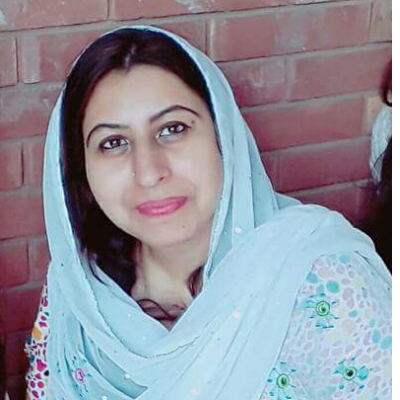 Asma B.
