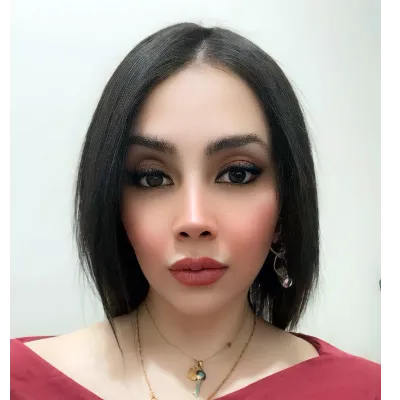 Asma H. avatar