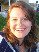 Astrid du Petit Thouars