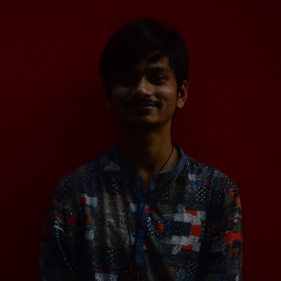 Atal Bhowmik