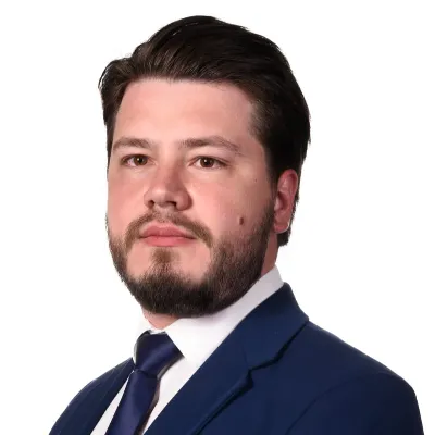 Atdhe L. avatar