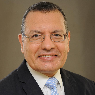 Dr Atef E.