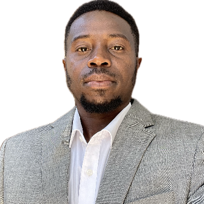 Athumani Kanyegezi