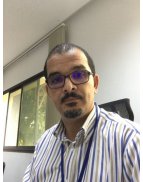 Mohamed Ali Atig