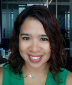 Atika Suri F.