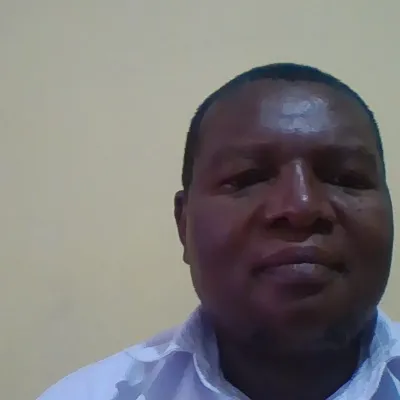 Atusaye M.