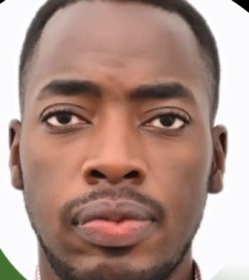 AtwineAnthony