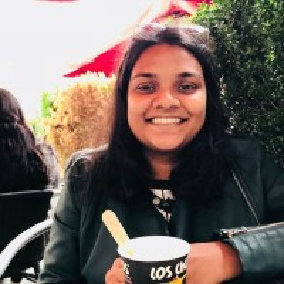 Avanthi Kalansooriya