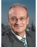 Avelino Brito