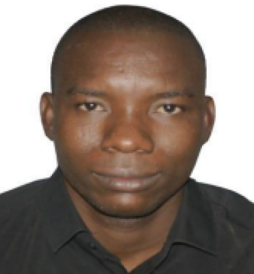 Awanoudaga Dieudonné N. avatar