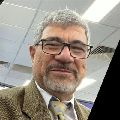 Aydin Ada