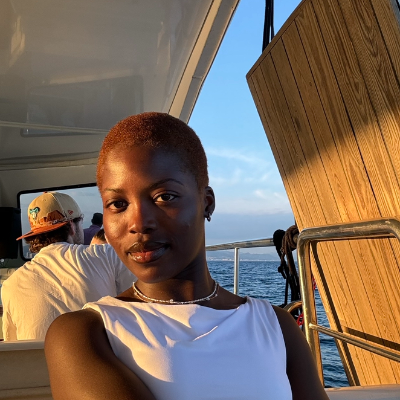 ayele Atiwoto