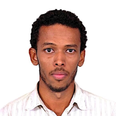 Ayman Elhadi