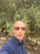 AymanIbrahim