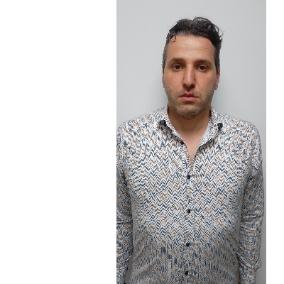 Ayman Muhsen