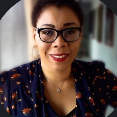 Ayona Aguele Trimnell