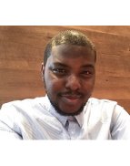 Ayoola N.