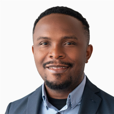 Azeez Oseni