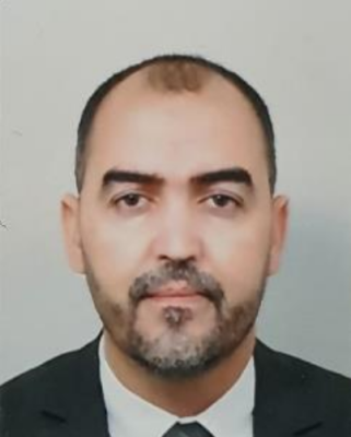 Aziz E. avatar