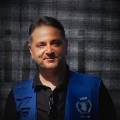 Aziz Erden