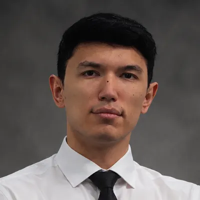 Aziz K. avatar