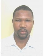 Babacar Lo