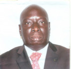Babacar Salif G.