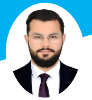 Bahman Abdi