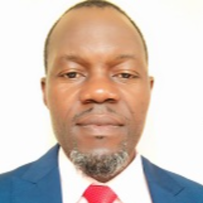 Bamba Mukaka Arcel