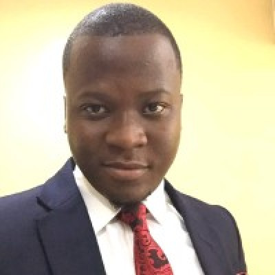 Baraka Ndabila