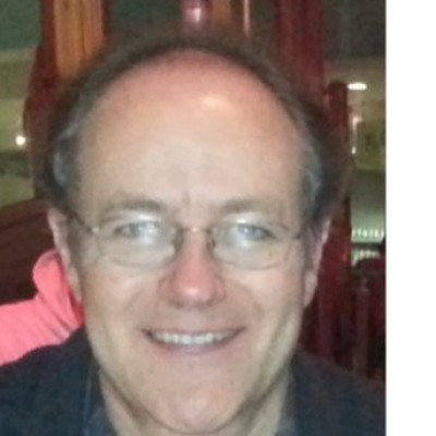Barend Taute