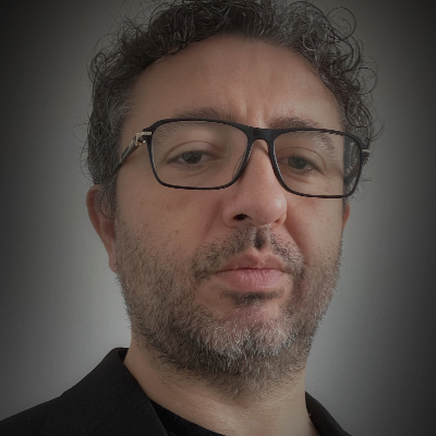 Barış Y.