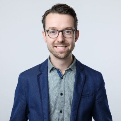 Bart Brookhuis