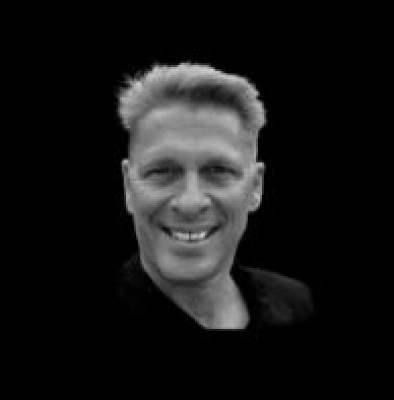 Bart Fonteyne