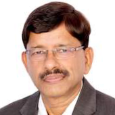 Basanta K.
